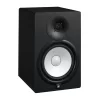 Yamaha HS8 Black Stüdyo Referans Monitör