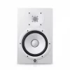 Yamaha HS8W White Stüdyo Referans Monitör