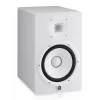 Yamaha HS8W White Stüdyo Referans Monitör