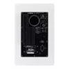 Yamaha HS8W White Stüdyo Referans Monitör
