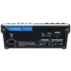 Yamaha MG12XU 12 Kanal Ses Mikseri, SPX Efekt, USB Audio Interface