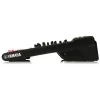 Yamaha MG12XU 12 Kanal Ses Mikseri, SPX Efekt, USB Audio Interface