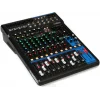 Yamaha MG12XU 12 Kanal Ses Mikseri, SPX Efekt, USB Audio Interface