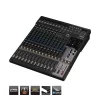 Yamaha MG12X-CV 12 Kanal Deck Mikser with SPX Efx