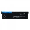 Yamaha MG16XU 16-kanal Ses Mikseri, USB Audio interface