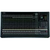 Yamaha MGP32X 32 input Hybrid Mixer, Usb, çift Efekt