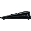 Yamaha MGP32X 32 input Hybrid Mixer, Usb, çift Efekt