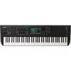 Yamaha MODX8+ 88 Tuş Synthesizer