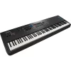 Yamaha MODX8+ 88 Tuş Synthesizer