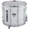 Yamaha MS6314WH Bando Trampeti (Beyaz)