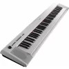 Yamaha NP32 WH Piaggero 76 Tuşlu Klavye