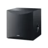 Yamaha NS-SW050 8 Aktif Subwoofer 50W