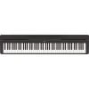 Yamaha P45 Taşınabilir Dijital Piyano