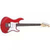 Yamaha Pacifica 012 Elektro Gitar (Metallic Red)