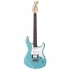 Yamaha Pacifica 112V Elektro Gitar (Sonic Blue)