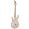 Yamaha Pacifica 112V MSP Elektro Gitar (Sonic Pink)