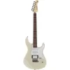 Yamaha Pacifica 112V WW RL Elektro Gitar (Vintage White)