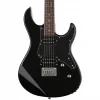 Yamaha Pacifica 120h Elektro Gitar (Siyah)