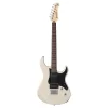 Yamaha Pacifica 120H Elektro Gitar (Vintage White)