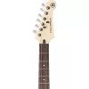 Yamaha Pacifica GPA311H Elektro Gitar (Red Metallic)