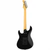 Yamaha PACP12M Pacifica Professional Elektro Gitar (Black Metallic)