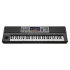 Yamaha PSR A5000 Workstation Ritimli Klavye