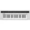 Yamaha Reface CS Synthesizer