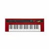Yamaha Reface YC Synthesizer