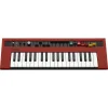 Yamaha Reface YC Synthesizer