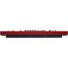 Yamaha Reface YC Synthesizer