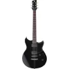 Yamaha Revstar Element RSE20 Elektro Gitar (Siyah)