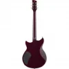 Yamaha Revstar RSP20 Elektro Gitar (Swift Blue)