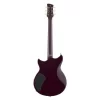 Yamaha Revstar Standard RSS20 Elektro Gitar (Swift Blue)