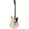 Yamaha Revstar Standard RSS20 Elektro Gitar (Vintage White)