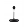 YAMAHA RM-WGS BLACK YAMAHA WIRELESS MICROPHONE