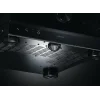 Yamaha RX-V4A 5.2 Kanal 8K Receiver 5x115W