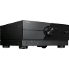 Yamaha RX-V4A 5.2 Kanal 8K Receiver 5x115W