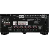 Yamaha RX-V4A 5.2 Kanal 8K Receiver 5x115W