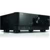 Yamaha RX-V6A 7.2 Kanal 8K Receiver 7x125W