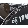 Yamaha Rydeen 20 Inch Aksamlar Dahil Davul Seti (Black Glitter)