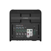 Yamaha STAGEPAS 200 8 180W Compact Ses Sistemi, 5 Kanal Mixer, APP, Bluetooth