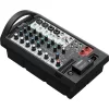 Yamaha STAGEPAS400BT Portatif Aktif ses Sistemi, 2 Hoparlör ve Mixer ile set