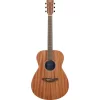 Yamaha STORIAII Concert Elektro Akustik Gitar (Natural)