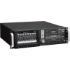 Yamaha TFRACK Rack Mountable 16 channels Digital Mixer