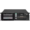 Yamaha TFRACK Rack Mountable 16 channels Digital Mixer