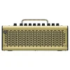 Yamaha THR10 II 2x3 20-Watt Modeling Combo Amfi