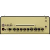 Yamaha THR10 II 2x3 20-Watt Modeling Combo Amfi