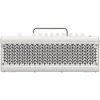 Yamaha THR30 II Wireless - 30-watt Modeling Kombo Amfi (Beyaz)