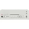 Yamaha THR30 II Wireless - 30-watt Modeling Kombo Amfi (Beyaz)