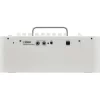 Yamaha THR30 II Wireless - 30-watt Modeling Kombo Amfi (Beyaz)